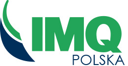 IMQ Polska - certyfikaty ISO